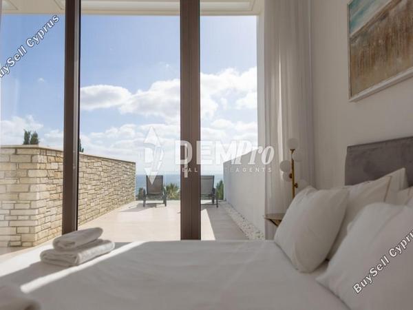 5 bedroom detached house for sale saint george peyia paphos 8203265 image 13673997