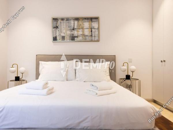 5 bedroom detached house for sale saint george peyia paphos 8203265 image 13673999