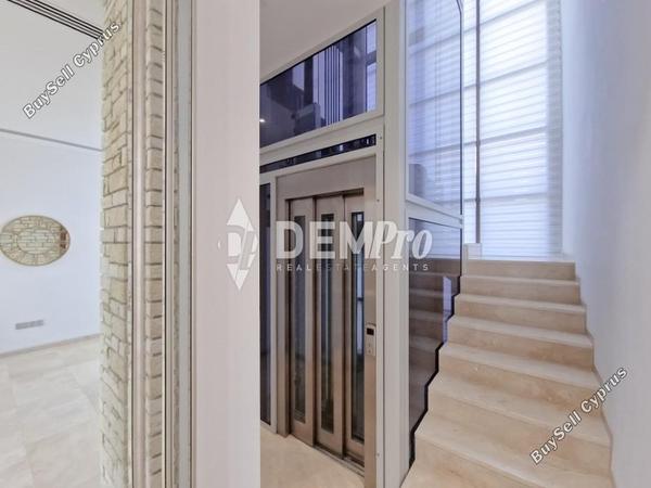 5 bedroom detached house for sale saint george peyia paphos 8203265 image 13674000
