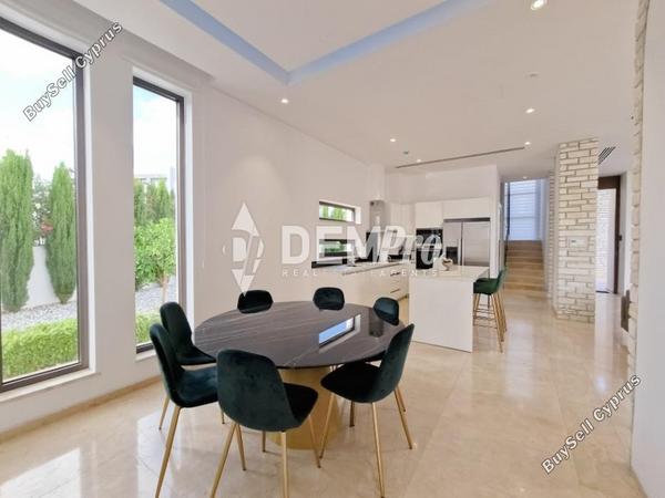 5 bedroom detached house for sale saint george peyia paphos 8203265 image 13674002
