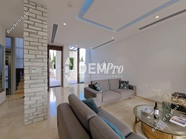 5 bedroom detached house for sale saint george peyia paphos 8203265 image 13674004