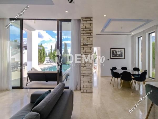 5 bedroom detached house for sale saint george peyia paphos 8203265 image 13674010
