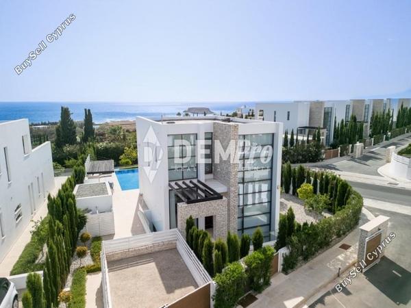 5 bedroom detached house for sale saint george peyia paphos 8203265 image 13674011