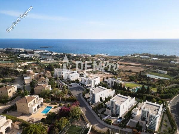 5 bedroom detached house for sale saint george peyia paphos 8203265 image 13674012