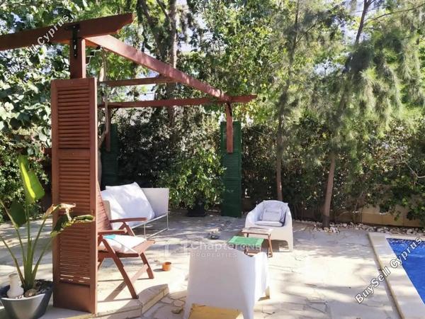 6 bedroom detached house for sale platy aglantzias nicosia 8360265 image 14545289