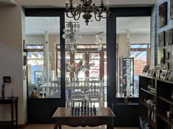 6 bedroom detached house for sale platy aglantzias nicosia 8360265 image 14545290