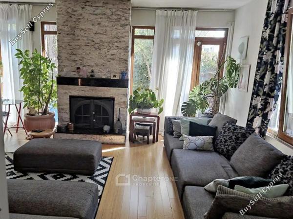 6 bedroom detached house for sale platy aglantzias nicosia 8360265 image 14545291