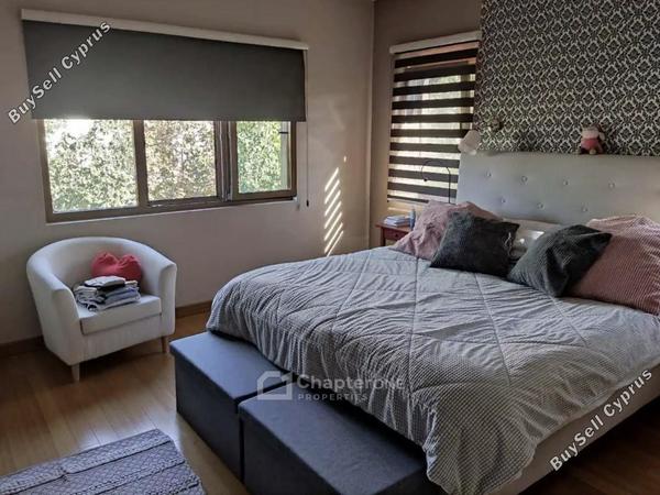 6 bedroom detached house for sale platy aglantzias nicosia 8360265 image 14545292
