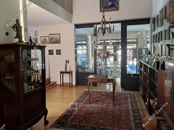 6 bedroom detached house for sale platy aglantzias nicosia 8360265 image 14545293