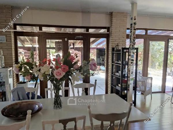 6 bedroom detached house for sale platy aglantzias nicosia 8360265 image 14545294