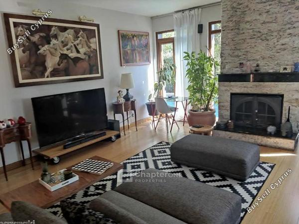 6 bedroom detached house for sale platy aglantzias nicosia 8360265 image 14692339