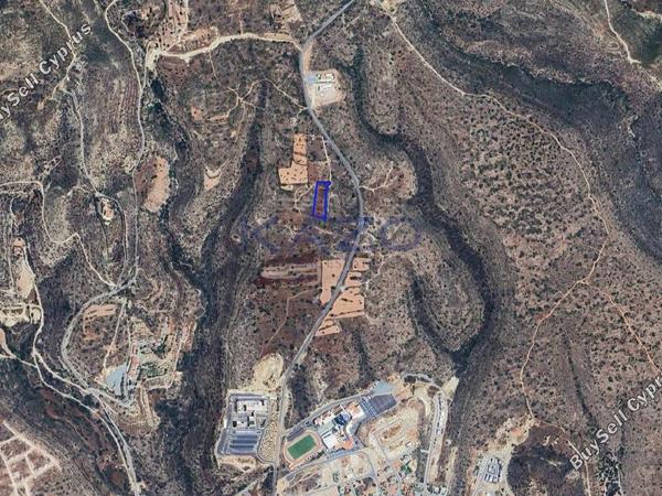land for sale agios athanasios limassol 8463265 image 15880528