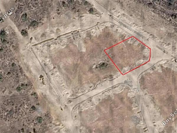 land for sale agios athanasios limassol 9019265 image 18532061