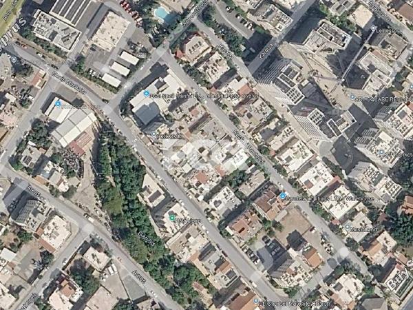 land for sale agios ioannis limassol 8844265 image 17073398