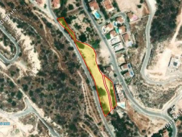 land for sale agios tychonas limassol 8287265 image 14040063