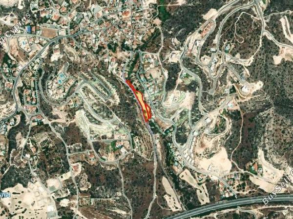 land for sale agios tychonas limassol 8287265 image 14040064
