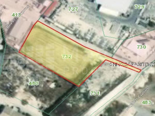 land for sale aradippou larnaca 8434265 image 15007130