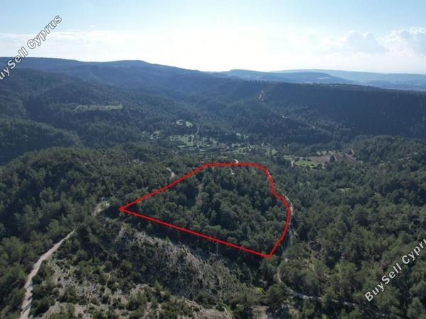 land for sale archimandrita paphos 1898265 image 14214203