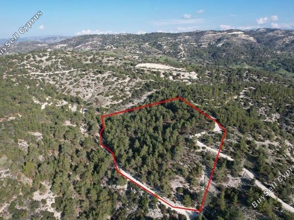 land for sale archimandrita paphos 1898265 image 14214205