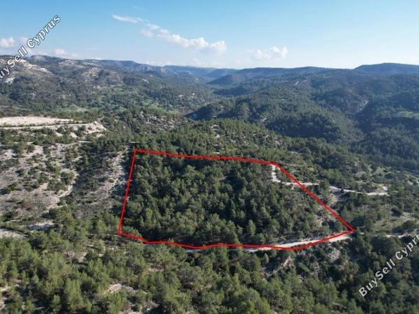 land for sale archimandrita paphos 1898265 image 14214209
