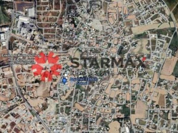 land for sale dali nicosia 1506265 image 13693332