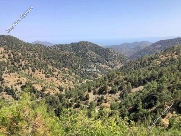 land for sale gerakies nicosia 8716265 image 16295814