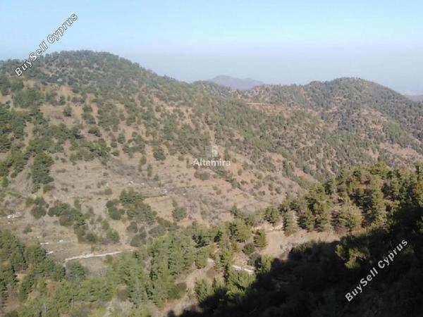 land for sale gerakies nicosia 8716265 image 16295815