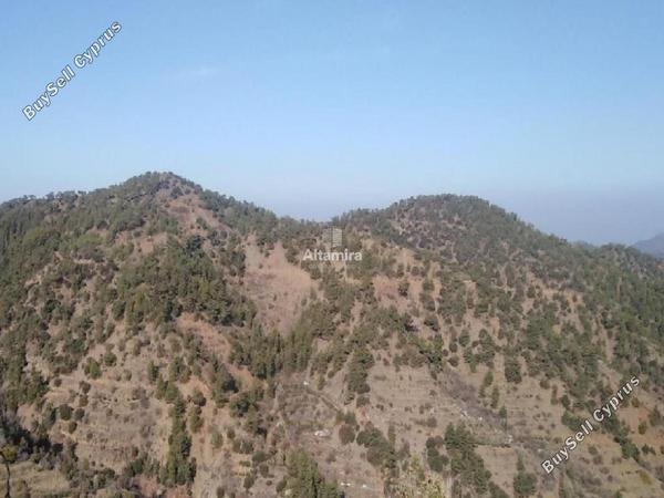 land for sale gerakies nicosia 8716265 image 16295816