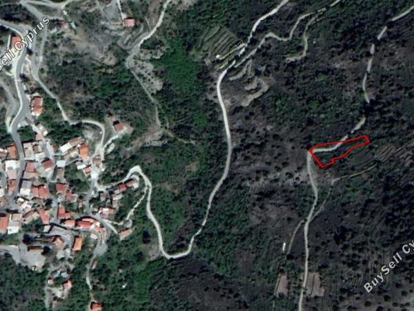 land for sale lagoudera nicosia 830265 image 12843179