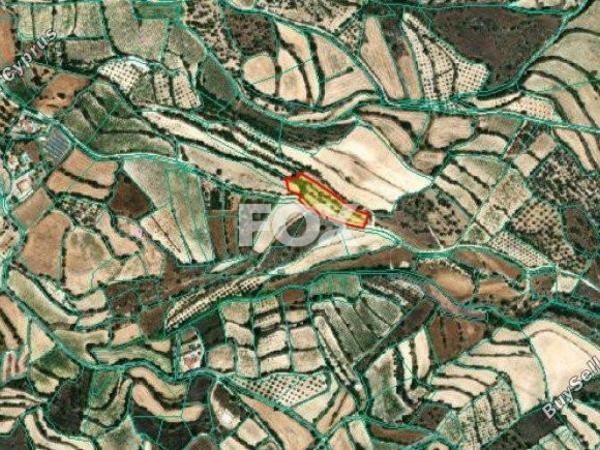 land for sale letymvou paphos 1159265 image 5520544