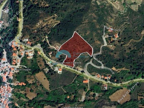 land for sale mandria lemesou limassol 8537265 image 15484739