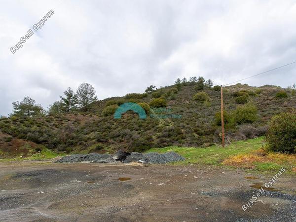 land for sale mandria lemesou limassol 8537265 image 15484742