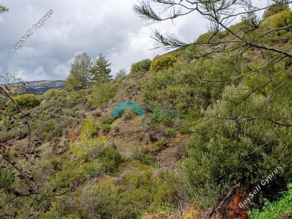 land for sale mandria lemesou limassol 8537265 image 15484745