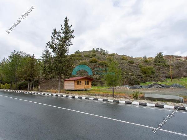 land for sale mandria lemesou limassol 8537265 image 15484747