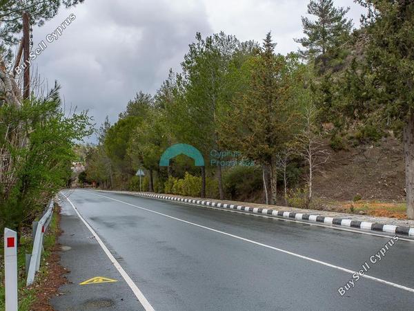land for sale mandria lemesou limassol 8537265 image 15484749