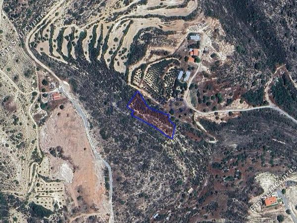 land for sale mathikoloni limassol 7604265 image 13091070