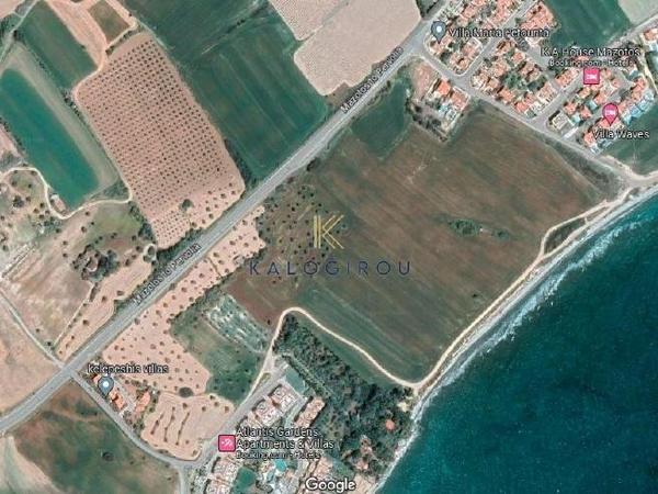 land for sale mazotos larnaca 1196265 image 5593128