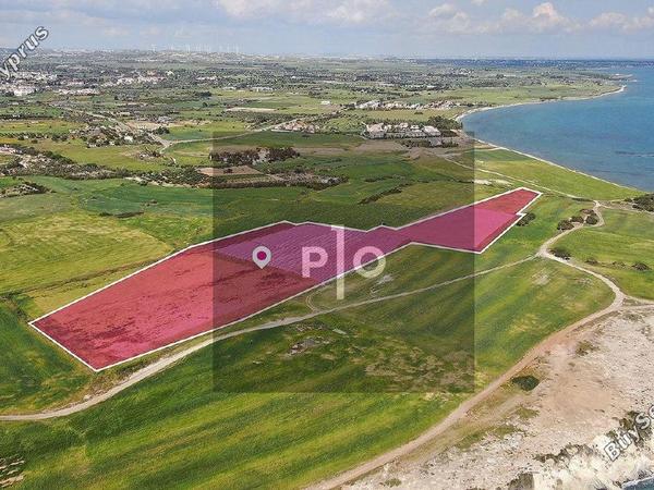 land for sale mazotos larnaca 8275265 image 16302374