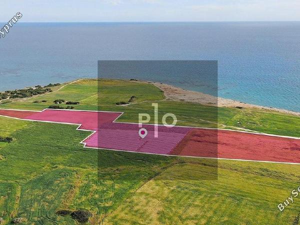 land for sale mazotos larnaca 8275265 image 16302375