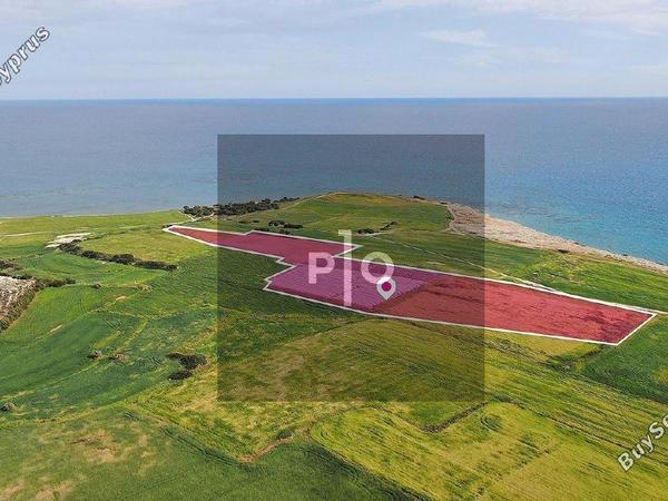 land for sale mazotos larnaca 8275265 image 16302376