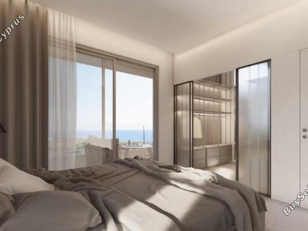 land for sale peyia paphos 7714265 image 10073622