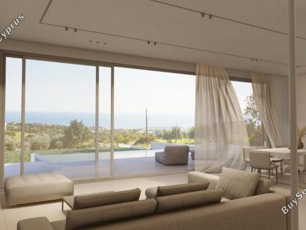 land for sale peyia paphos 7714265 image 10073626