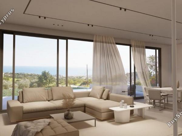 land for sale peyia paphos 7714265 image 10073627
