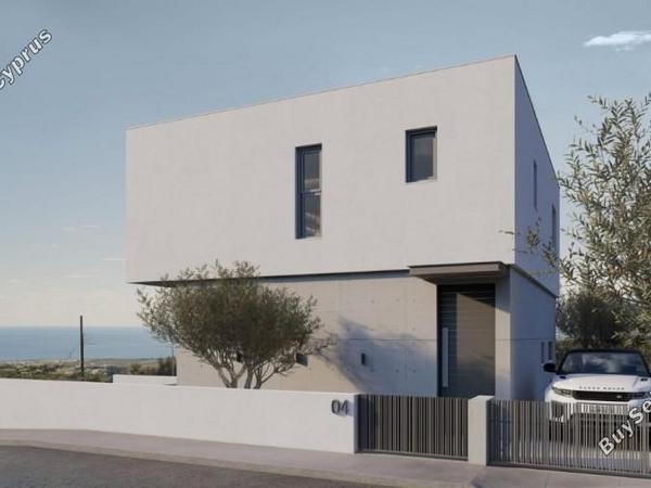 land for sale peyia paphos 7714265 image 10073629