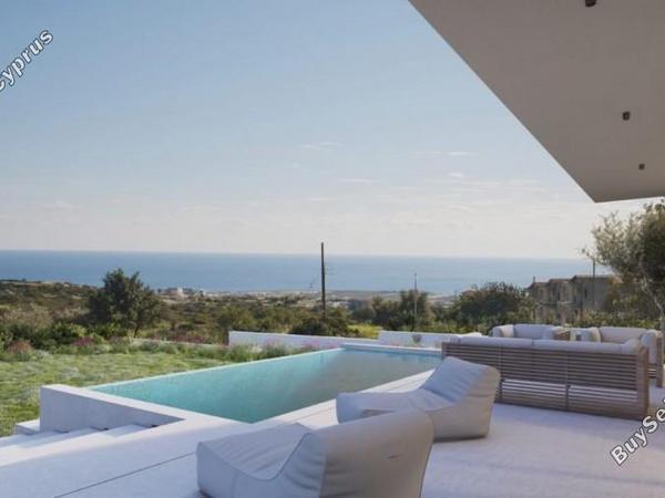 land for sale peyia paphos 7714265 image 10073630