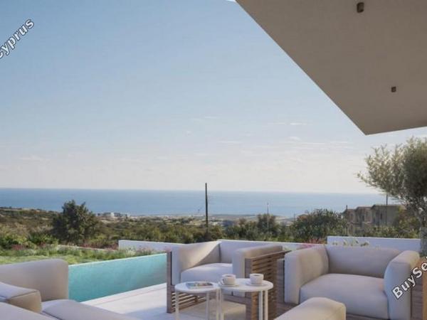 land for sale peyia paphos 7714265 image 10073631