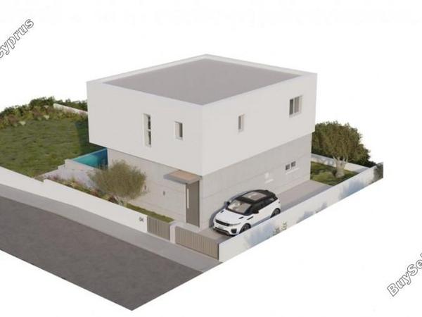 land for sale peyia paphos 7714265 image 10073632