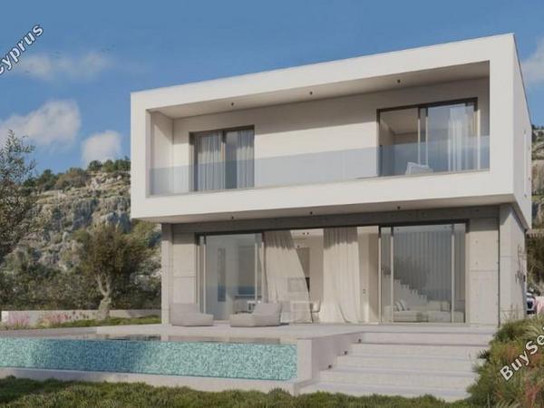 land for sale peyia paphos 7714265 image 10073633