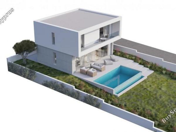 land for sale peyia paphos 7714265 image 10073634