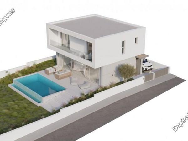 land for sale peyia paphos 7714265 image 10073635